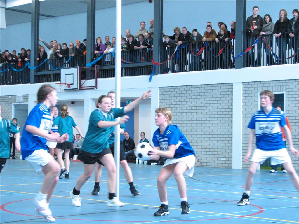 2008_03_29_TBC1_SDOC1 (25).jpg